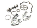 BMW R 1200 CL K30 [2003] - Set di pompa dell'olio-2