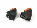 Honda CBR 1000 F SC24 [1991] - Front left and right indicators-3