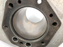 Moto Guzzi California III VY Integrale [1990] - cylinder with piston right set kit-4