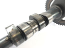 Kawasaki VN 1600 Mean Streak VNT60B [2005] - Camshaft set-3