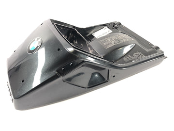 BMW K 1100 RS [1991] - rear cladding Höcker with Staufach
