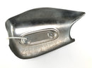 Triumph Adventurer 900 T309RT [1998] - Chrome trim cover air filter box right-4