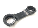 Kawasaki Z 1100 KZT10A [1984] - fork stabilizer-3