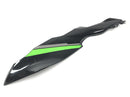 KAWASAKI NINJA 125 BX125B [2024] - PAGE RADIDE À DROITE-2