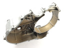 Honda Goldwing GL 1200 [SC14] - Kupplungsdeckel Motordeckel-5