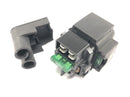 Kawasaki Versys KLE 650 A [2006] - Starter relay starter relay magnetic switch-2