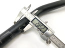 Husqvarna SM 630 A4 [2010] - Lenker-4