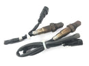 Moto Guzzi Stelvio 1200 8V [2016] - Lambda sensor O2 sensor exhaust gas sensor set-2