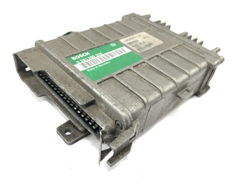 BMW K 1100 LT [1993] - Centralina motore ECU Motronic Bosch 0 261 200 270 - 0
