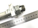 Kawasaki Z 1000 ZRT00A [2006] - Rear axle-5
