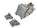 Honda CBX 650 E RC13 [1983] - Luftfilterkasten Luftfilterbox Airbox-2