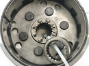 Kawasaki VN 1500 Mean Streak VN50T [2005] - Volant moteur-2