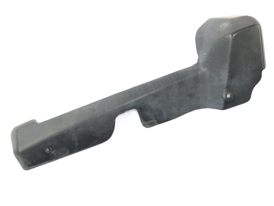 Moto Guzzi California III VY Integrale [1990] - Frame cover fairing panel