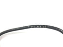BMW R 1200 ST R1ST [2006] - Generatore di impulsi del sensore dell'albero motore-3