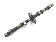 Default Title Suzuki GSX R 1100 GU74C [1987] - Camshaft intake camshaft