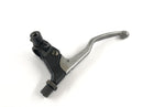 Moto Guzzi California 1100i [1995] - Clutch lever-1