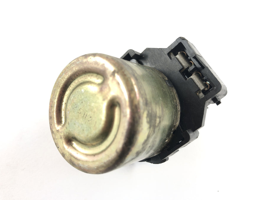 Kawasaki VN 1500 A [1995] - starter relay