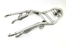 Ducati 999 H4 [2003] - Frame arrière aluminium-4