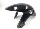 Suzuki GSXR 600 750 1000 [2006 a 2009] - Fender al frontfender anteriore-3