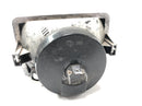 Husqvarna TE 610 E Dual H7 [1999] - Scheinwerfer Frontscheinwerfer-4