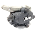 BMW K 1200 S K12S [2004] - Etrier de frein arrière-1