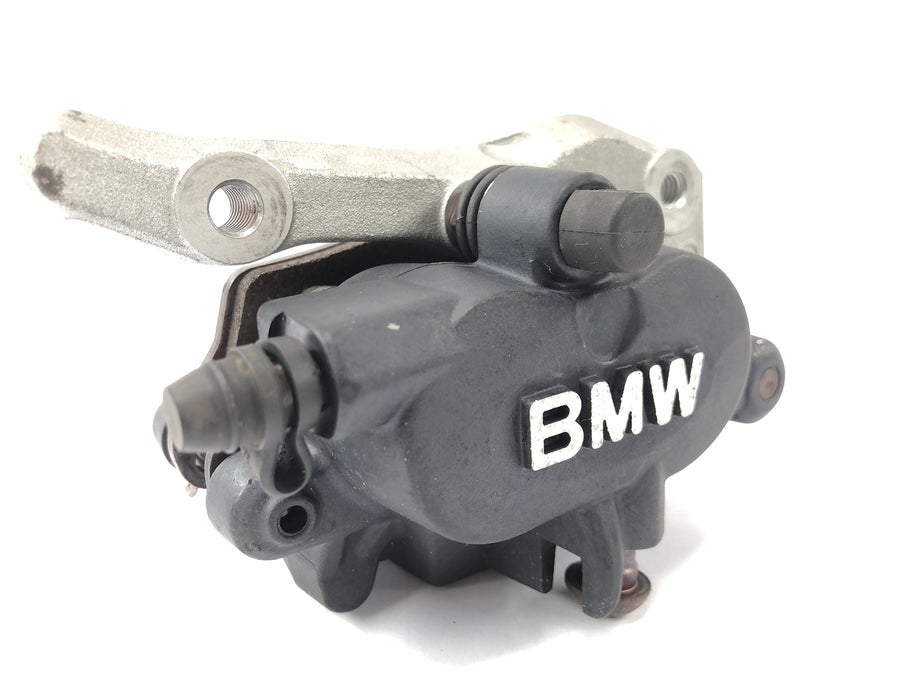 BMW K 1200 S K12S [2004] - Etrier de frein arrière