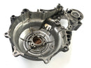 Yamaha XT 600 E 3TB [1996] - Cache alternateur Cache moteur-6