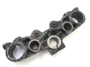 Yamaha XT 500 1U6 [1981] - Fork Bridge nella top 36mm-4