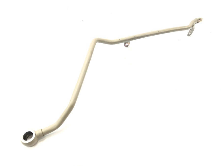 BMW R 850 C 259C [1999] - Oil pipe