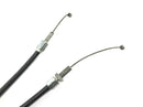 Honda XRV 750 Africa Twin RD04 [1990] - throttle cable opener and closer set-4