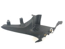 BMW R 1150 R R21 [2002] - Support de radiateur d'huile droit-6