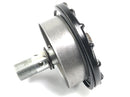 Kawasaki ZR7 ZR750F [1999] - Ölfilterdeckel Verschlusskappe-4