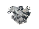 Honda CBR 1000 RR SC57 [2006] - Amortisseur de direction HESD stabilisateur de direction direction-4