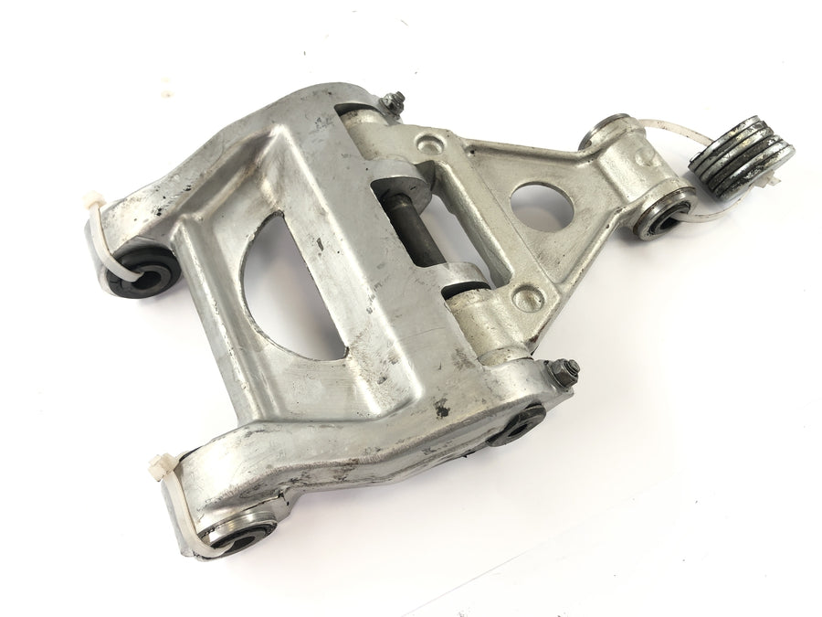 Yamaha FJ 1100 47E [1985] - Dog lever bone bone