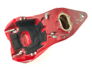Ducati 1098 S H7 [2009] - Tank Benzintank-7