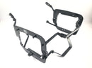 Triumph Tiger 955i 709EN [2003] - pannier rack side case holder luggage rack-4
