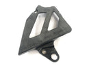 Yamaha XT 600 43F [1985] - sprocket coverage chain protection-1