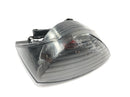 KTM 950 Adventure LC8 [2004] - Rücklicht Heckleuchte Bremslicht Leuchte hinten Licht Einheit-2
