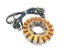 Yamaha XT 600 E 3TB [1996] - Lichtmaschine Stator-1