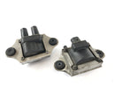 Moto Guzzi 1200 Sport [2007] - Set bobina di accensione-5