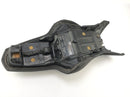 BMW K 1300 R K12S [2014] - Seat-4