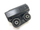 Husqvarna SM 630 A4 [2010] - Fall sensor sensor-3
