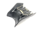 BMW R 1150 RS R22 [2003] - Driver's seat bench seat cushion at the front-4