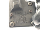 Honda Goldwing GL 1100 SC02 [1980] - handlebar switch on the left multifunction switch-3
