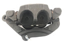 Yamaha MT 03 RM02 [2007] - Bremssattel Bremszange vorne rechts-4