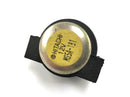 Ducati 900 SS [1991] - Stay Relay Relay-3