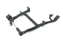 BMW R 1150 RS R22 [2003] - Center stand center stand with spring-6