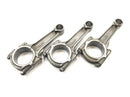 Triumph Adventurer 900 T309RT [1998] - set biella biella-2