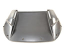 BMW K 1100 LT 100 [1994] - Front de revêtement de pare-brise de protection du vent-2