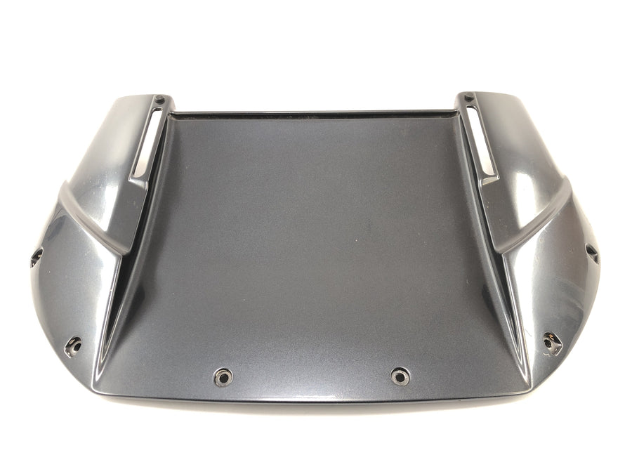 BMW K 1100 LT 100 [1994] - Front de revêtement de pare-brise de protection du vent